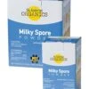 Milky Spore -Garden Care Store 05153rs