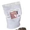 Energy Buttons, 5 Lbs. -Garden Care Store 07 219 4075 energy buttons