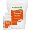 Gardener's Best®Organic Tomato Fertilizer -Garden Care Store 07200 0002 edit tif