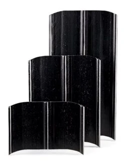 Pound-In Edging -Garden Care Store 13283 001E