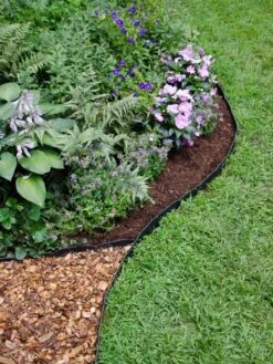 Pound-In Edging -Garden Care Store 13283 4048 tif