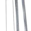 Extra-Tall Earth Staples, Set Of 10 1 Extra-Tall Earth Staples, Set Of 10 -Garden Care Store 32669 0690 tif