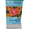 Hummingbird Nectar -Garden Care Store 33297 01V tif