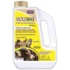 Bonide® MoleMax Repellent Granules -Garden Care Store 34 603 02V