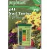 PH Soil Tester 2 PH Soil Tester -Garden Care Store 34 973