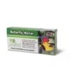 Butterfly Nectar -Garden Care Store 34023 1869 tif