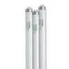 4' SunLite® T-8 Bulbs, Set Of 3 -Garden Care Store 34745 001ed tif