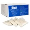 Blast, 125,000 Gallon, 12 Packets 1 Blast, 125,000 Gallon, 12 Packets -Garden Care Store 36564 002ed