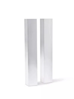 Garden Care Store -Garden Care Store 36652 394 tif