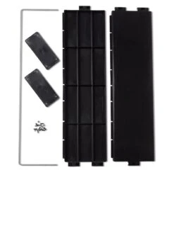 Grow Bed Extension Kit -Garden Care Store 37503 2028 tif