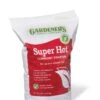 Super Hot® Compost Starter -Garden Care Store 38 189 19375 super hot compost starter tif