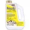 Repels-All® Animal Repellent 2 Repels-All® Animal Repellent -Garden Care Store 38 534 02V