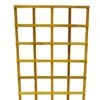 Teak Trellises -Garden Care Store 38845 01V tif