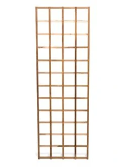 Teak Trellises -Garden Care Store 38847 0507 3 4