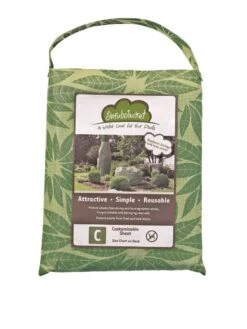 ShrubJacket Covers -Garden Care Store 39 167 c