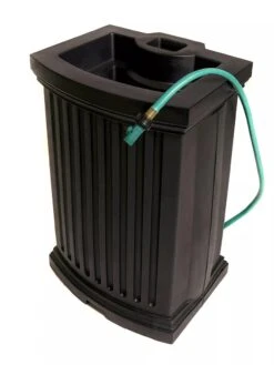 Madison Rain Barrel 10 Madison Rain Barrel -Garden Care Store 39 346 104V tif