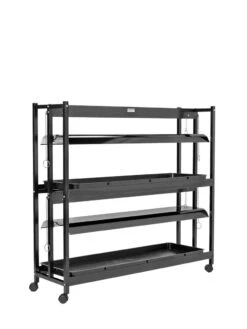 Garden Care Store -Garden Care Store 39358 2025 tif