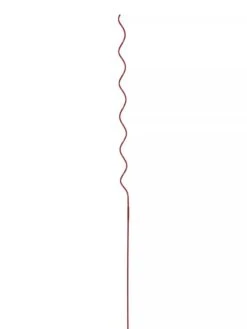 Rainbow Spiral Supports, Set Of 5 12 Rainbow Spiral Supports, Set Of 5 -Garden Care Store 39514 11502 tif