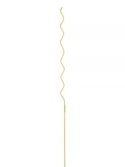 Rainbow Spiral Supports, Set Of 5 14 Rainbow Spiral Supports, Set Of 5 -Garden Care Store 39514 11506 tif