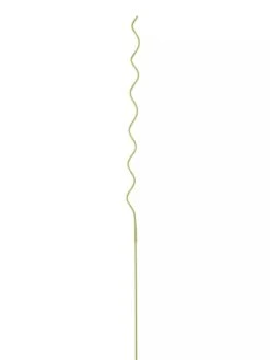 Rainbow Spiral Supports, Set Of 5 13 Rainbow Spiral Supports, Set Of 5 -Garden Care Store 39514 11511 tif