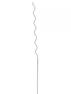 Rainbow Spiral Supports, Set Of 5 11 Rainbow Spiral Supports, Set Of 5 -Garden Care Store 39514 11525 tif