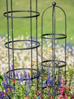 Essex Round Trellises -Garden Care Store 39544 4498 tif