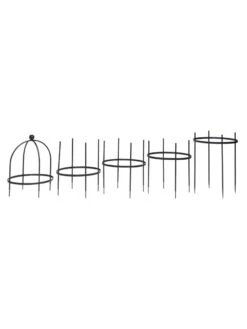 Essex Round Trellises -Garden Care Store 39545 1635z tif
