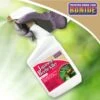 Bonide® Japanese Beetle Killer 2 Bonide® Japanese Beetle Killer -Garden Care Store 3 4 crop 8586927 01V 3 4