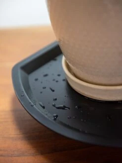 Agrobrite Desktop Plant Light -Garden Care Store 3 4 crop 8592052 0292