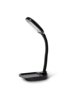Agrobrite Desktop Plant Light -Garden Care Store 3 4 crop 8592052 5570