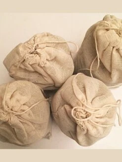 Malibu Compost Tea For Houseplants -Garden Care Store 3 4 crop 8600163 03V