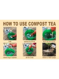 Malibu Compost Tea For Houseplants -Garden Care Store 3 4 crop 8600163 04V