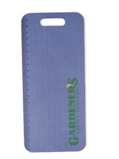 Low Profile Kneeling Pad -Garden Care Store 3 4 crop 8600270 19266 tif