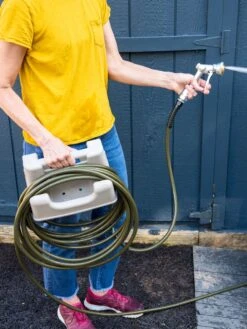 Riverstone Outdoor Sink -Garden Care Store 3 4 crop 8608797 0138 tif