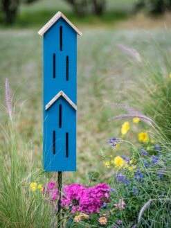 Butterfly Townhouse Shelter -Garden Care Store 3 4 crop 8608869 4326 tif