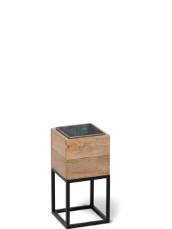 Tartu Elevated Square Planters -Garden Care Store 3 4 crop 8611004 0934 tif