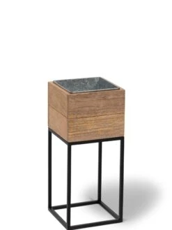 Tartu Elevated Square Planters -Garden Care Store 3 4 crop 8611005 0933 tif