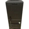 HOTBIN Mini Composter, 26 Gallon -Garden Care Store 3 4 crop 8611343 23vhot bin 100 mini composter