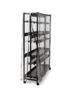 Sunlite 3-Tier Humidity Cover -Garden Care Store 3 4 crop 8612939 3873