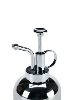 Indoor Plant Mister -Garden Care Store 3 4 crop 8612962 01V tif