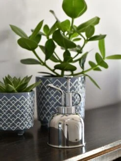 Indoor Plant Mister -Garden Care Store 3 4 crop 8612962 03V tif