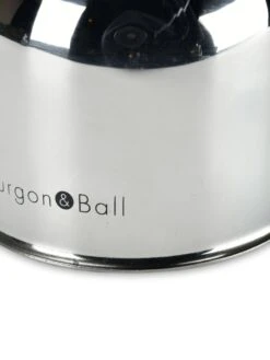 Indoor Plant Mister -Garden Care Store 3 4 crop 8612962 04V tif