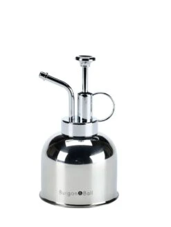 Indoor Plant Mister -Garden Care Store 3 4 crop 8612962 05V tif