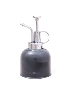 Indoor Plant Mister -Garden Care Store 3 4 crop 8612962 3478