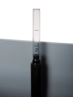 Tolita Recycled Self-Watering Flower Box -Garden Care Store 3 4 crop 8612964 4911