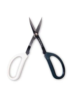 Japanese Pruning Scisssors -Garden Care Store 3 4 crop 8612968 0017