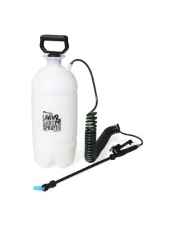 Sprayer Tank With Coil Hose Wand -Garden Care Store 3 4 crop 8612969 3152