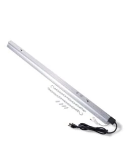 Miracle LED® Hangable LED Grow Light -Garden Care Store 3 4 crop 8612978 4853