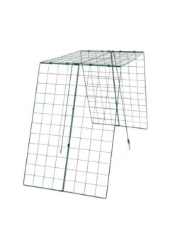 Over The Top Cucumber And Squash Trellis 11 Over The Top Cucumber And Squash Trellis -Garden Care Store 3 4 crop 8613058 4893