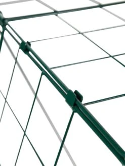 Over The Top Cucumber And Squash Trellis 14 Over The Top Cucumber And Squash Trellis -Garden Care Store 3 4 crop 8613058 4897